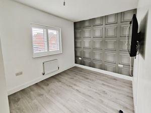 Photo 2- click for photo gallery